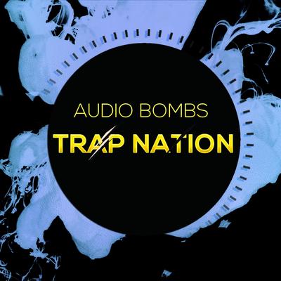 The Drop (Original Mix) By Trap Nation (US)'s cover