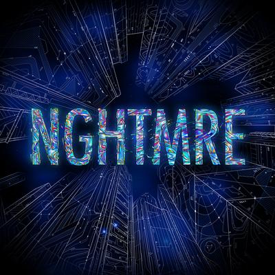 Get Back (Instrumental) By NGHTMRE's cover