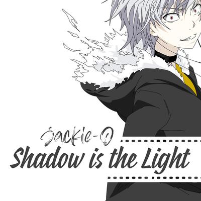 Shadow Is the Light (From "A Certain Scientific Accelerator")'s cover