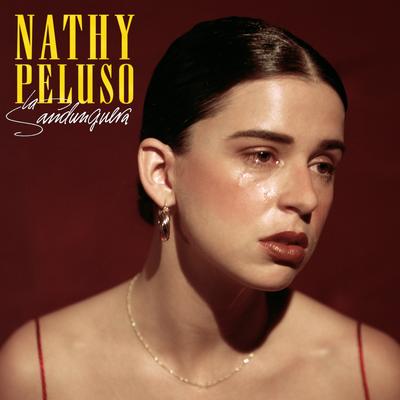 Hot Butter By NATHY PELUSO's cover