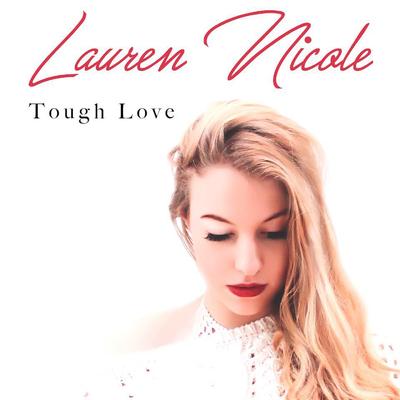 Lauren Nicole's cover