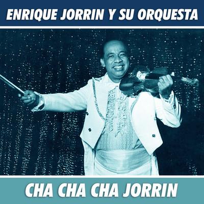 Enrique Jorrín y Su Orquesta's cover
