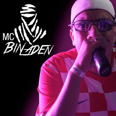 Bonequinha Iraqueana By MC Bin Laden, Mc Brinquedo's cover