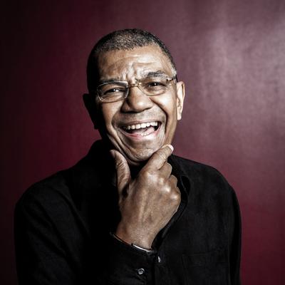 Jack DeJohnette's cover