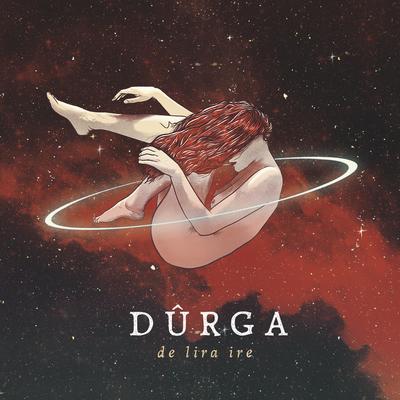 De Lira Ire's cover