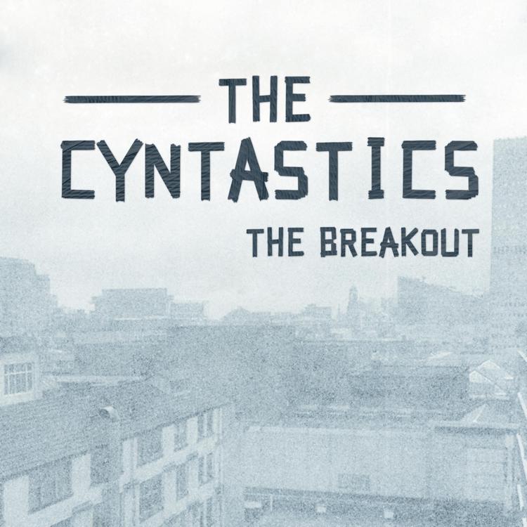 The Cyntastics's avatar image