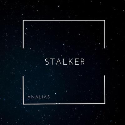 Stalker By Analias's cover