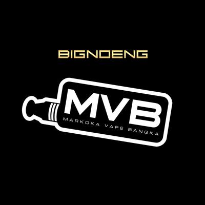 M.V.B's cover