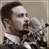 Jairo Nascimento's avatar cover