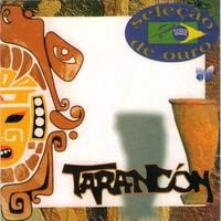 Tarancón's avatar cover