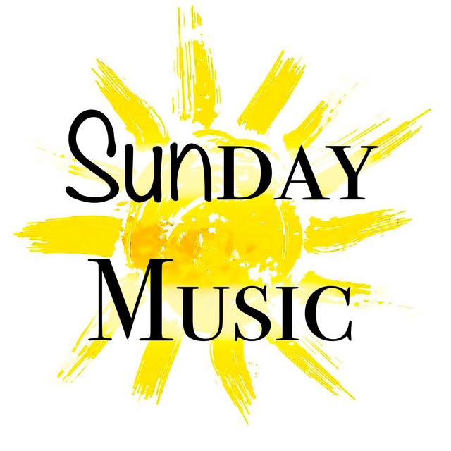 Sunday Music's avatar image