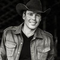 Clay Walker's avatar cover