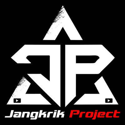 Didik Jangkrik Project's cover