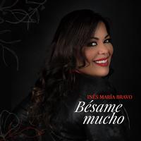 Inés María Bravo's avatar cover