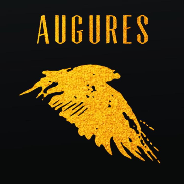 Augures's avatar image