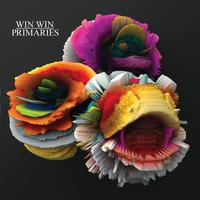 WIN WIN's avatar cover