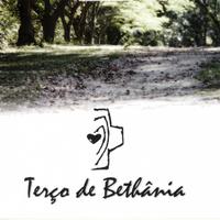 Comunidade Bethânia's avatar cover