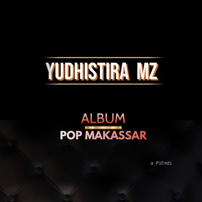 Album Pop Makassar's cover