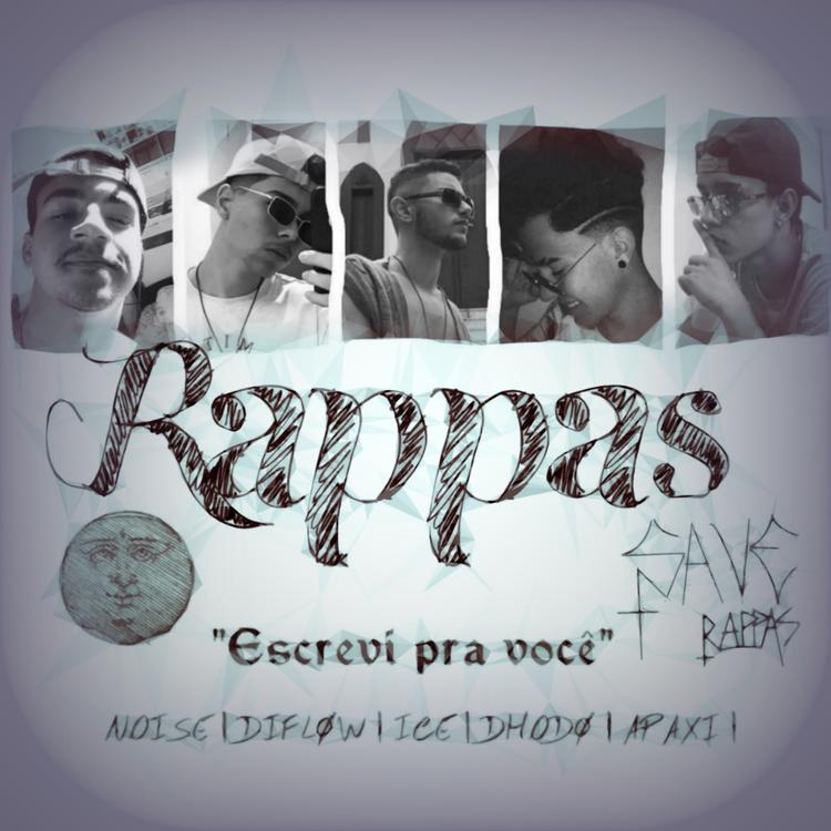 RAPPAS's avatar image