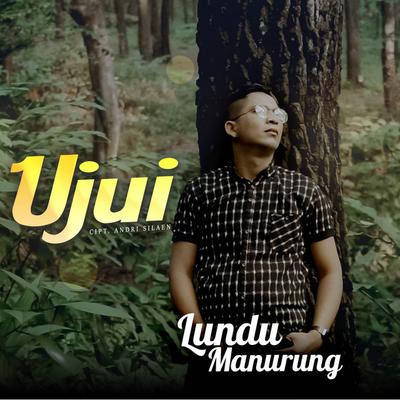 Lundu Manurung's cover