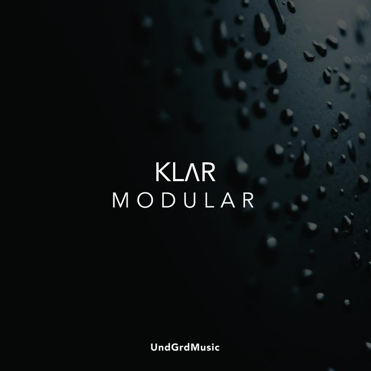 Klar's avatar image