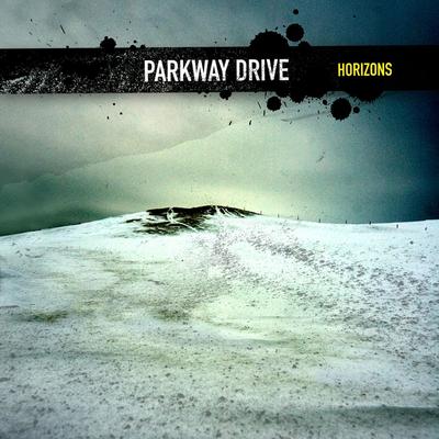 Carrion (Live) By Parkway Drive's cover