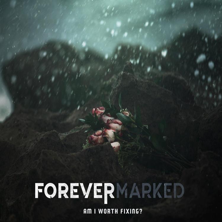 Forever Marked's avatar image
