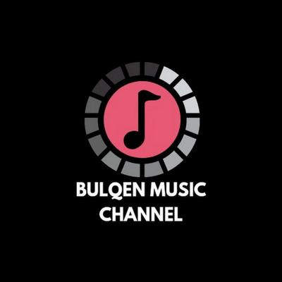Bulqen Music's cover