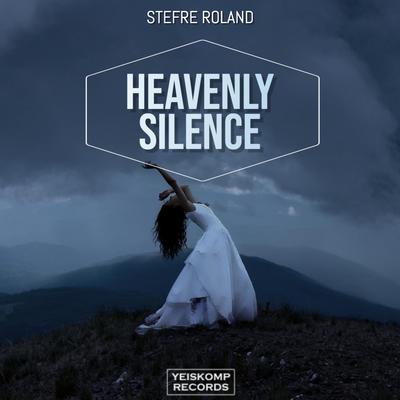 Heavenly Silence (Original Mix)'s cover