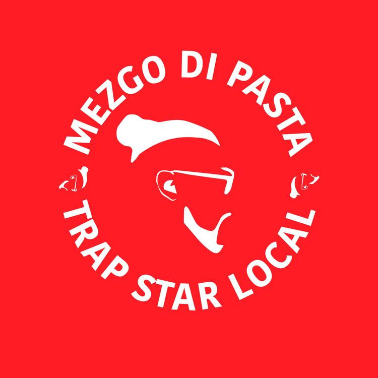 Mezgo di pasta's avatar image