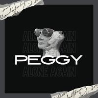 Peggy's avatar cover