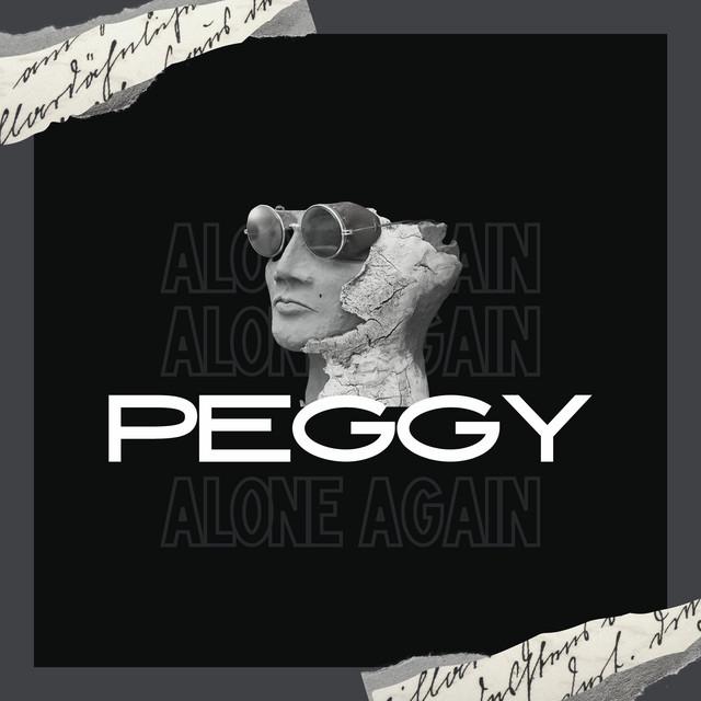Peggy's avatar image