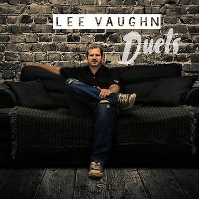 I Don't Care (feat. Jason Bradley) By Lee Vaughn, Jason Bradley's cover