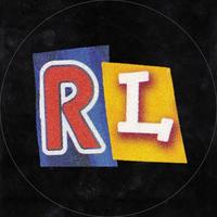 R.L. Beats's avatar cover