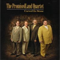 The Promisland Quartet's avatar cover