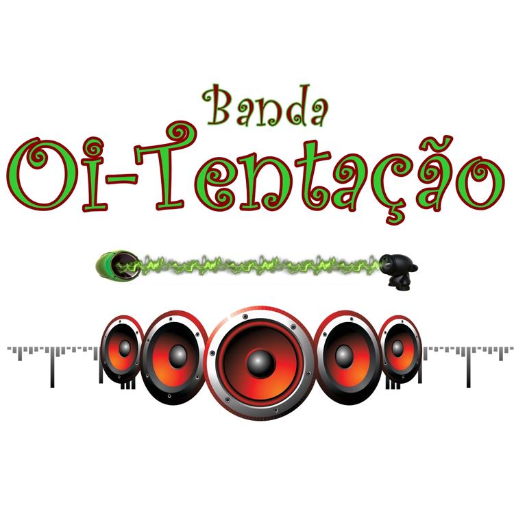 Banda Oi-Tentação's avatar image