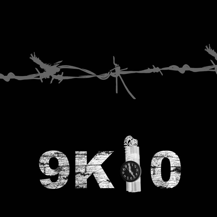 9K10's avatar image