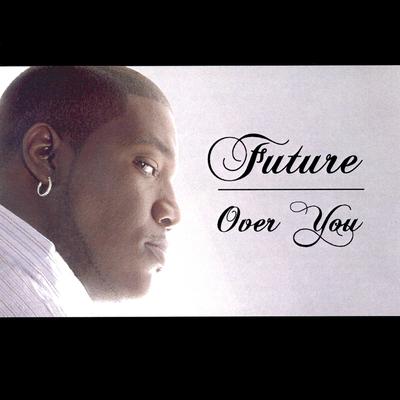 Away (Remix) By Future's cover