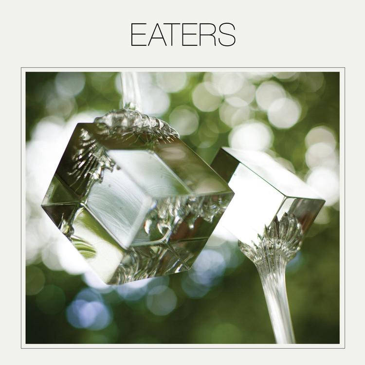Eaters's avatar image