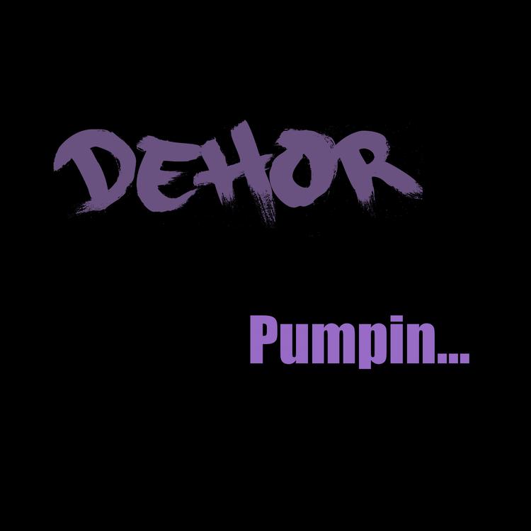 Dehor's avatar image