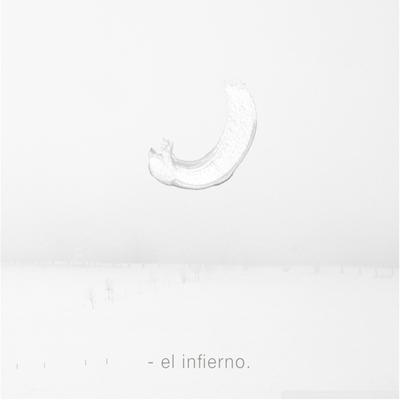 El Invierno By Francisca y Los Exploradores's cover