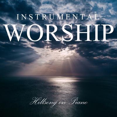 Instrumental Worship Project from I’m In Records's cover
