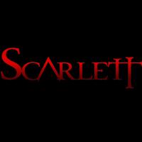 Scarlett's avatar cover
