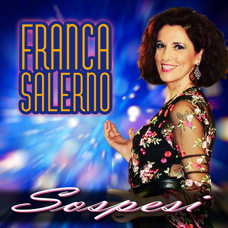 Franca Salerno's avatar image
