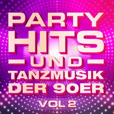 We're Going to Ibiza! By Musik Charts 90er Jahre's cover