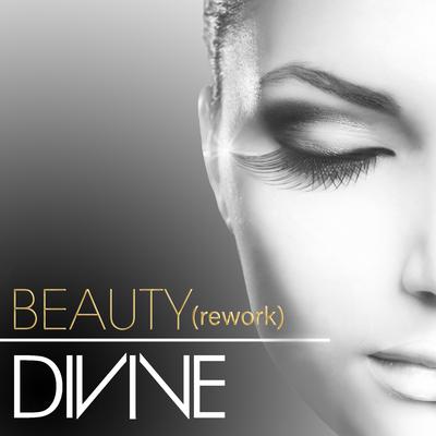 Beauty By Divine's cover