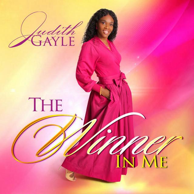 Judith Gayle's avatar image
