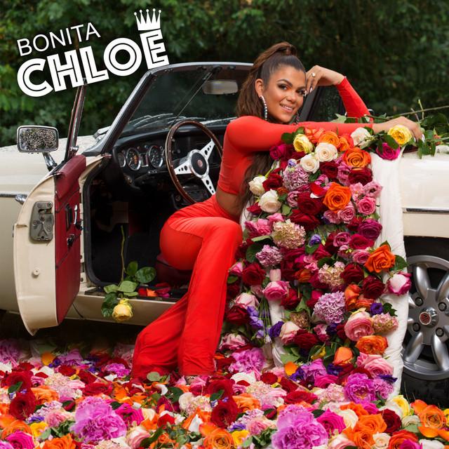 Chloé's avatar image