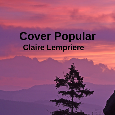 Cover Popular's cover