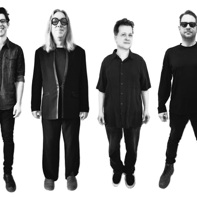 Violent Femmes's avatar image